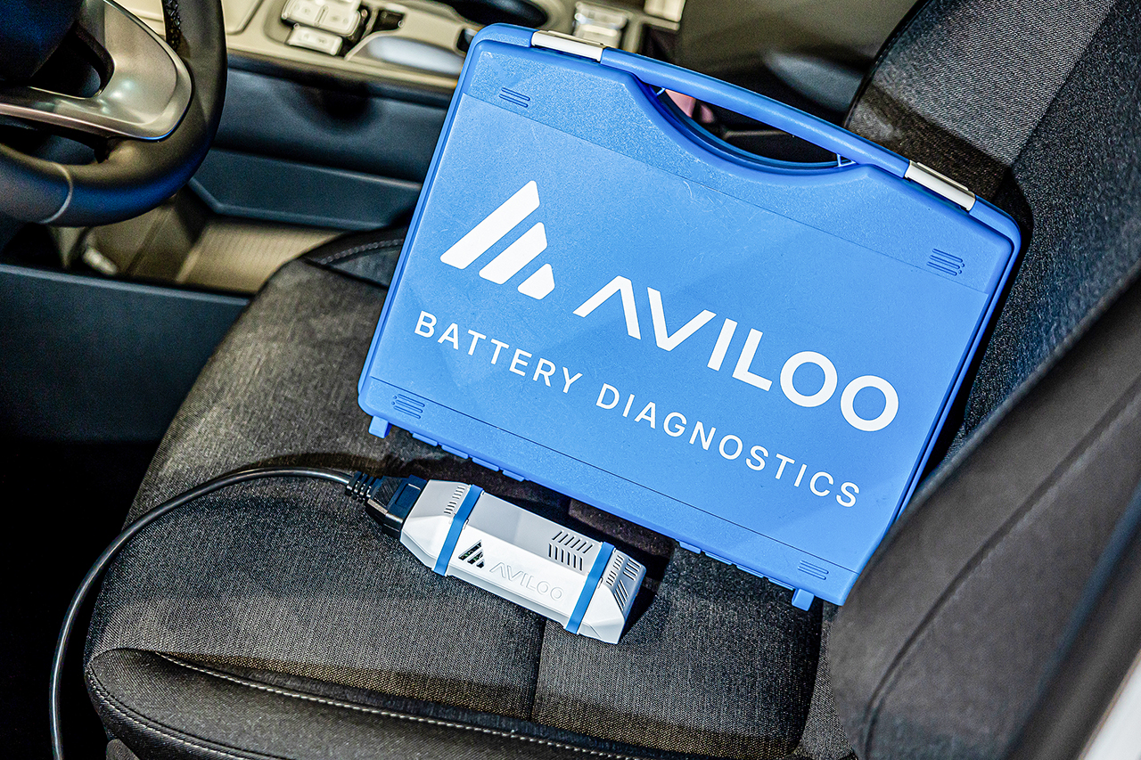 thumbnail: e-occasionen-das-gilt-es-zu-beachten