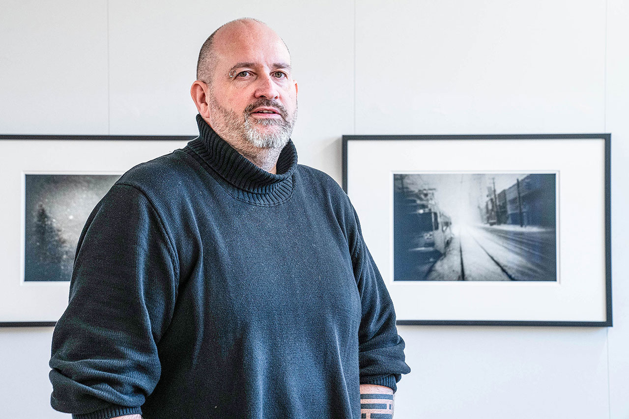 thumbnail: marke-auf-der-fotolandschaft