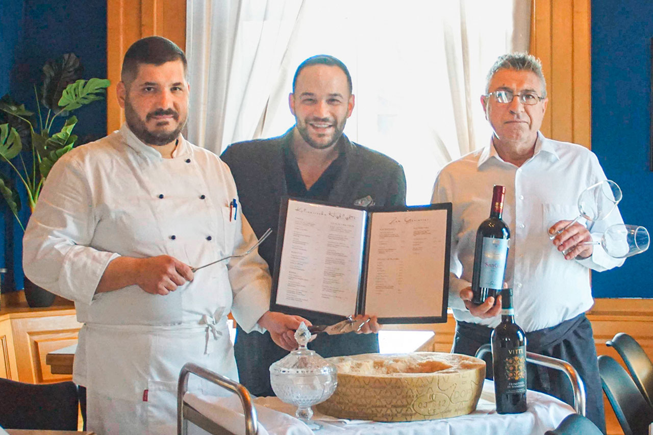 thumbnail: mediterraner-genuss