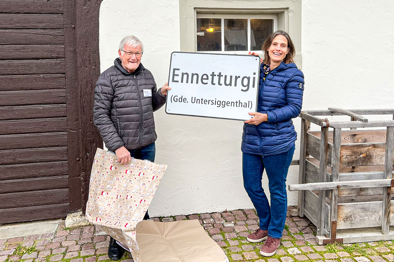 thumbnail: das-gehoert-in-ein-museum