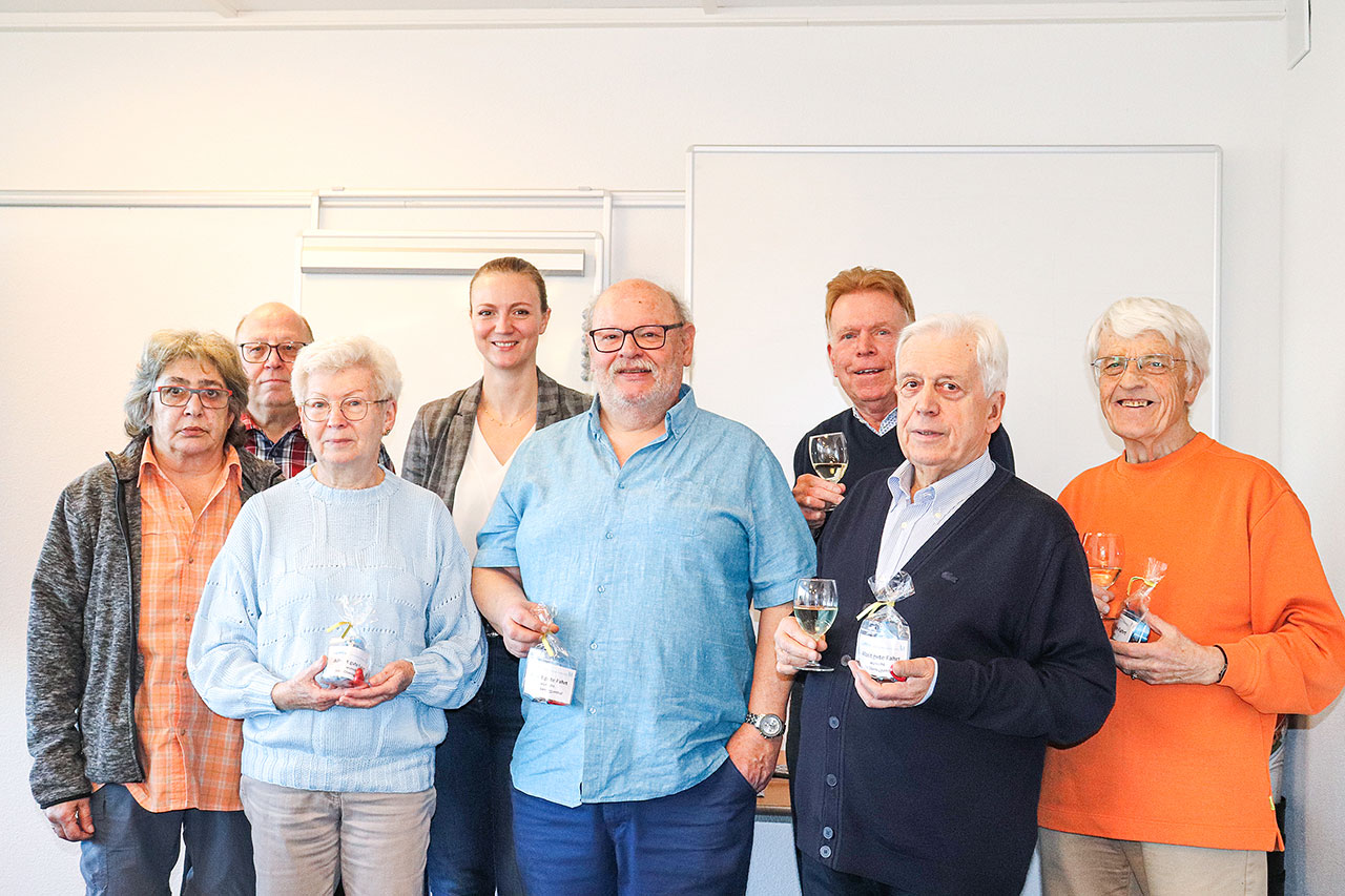 thumbnail: neuer-fahrdienst-schliesst-luecke