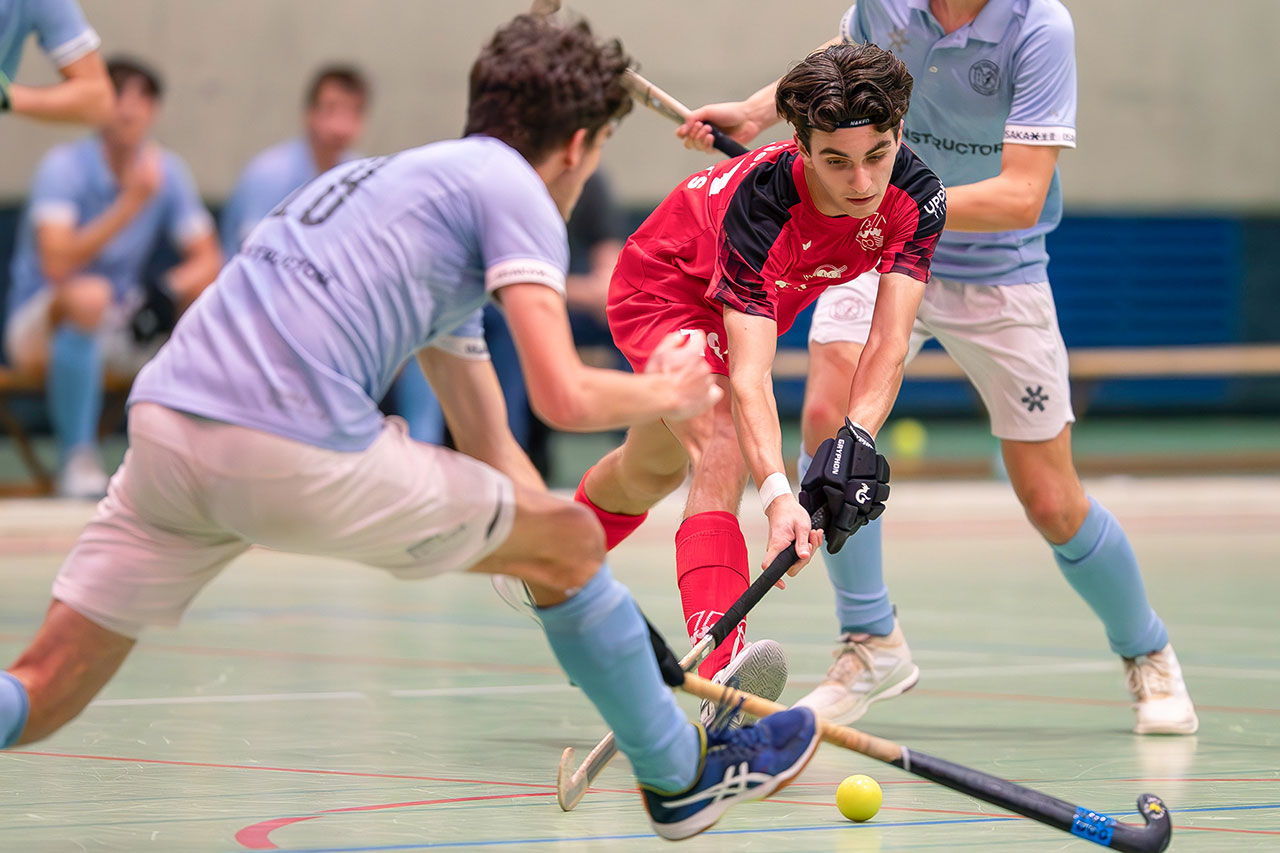 thumbnail: taegi-zentrum-des-landhockeys