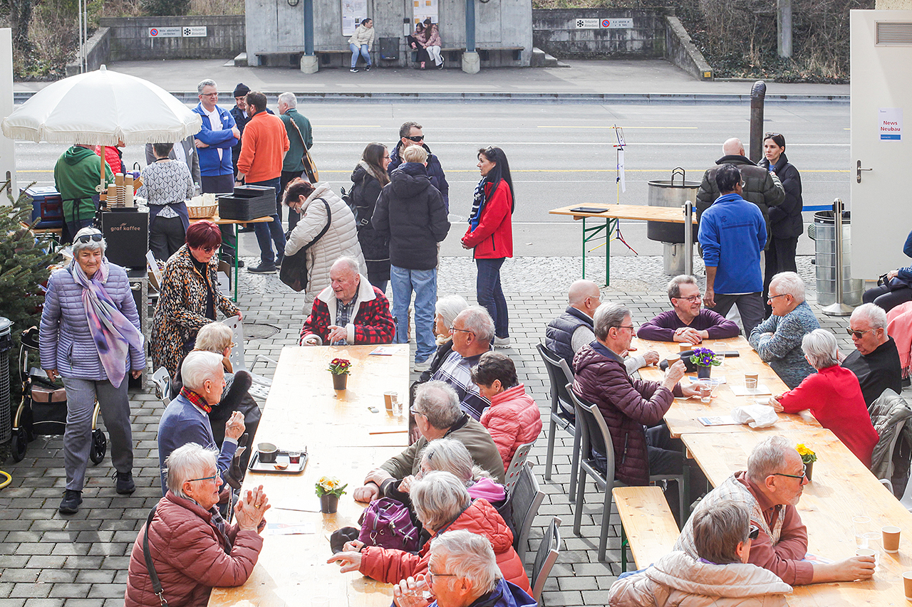 thumbnail: nahrhaftes-aus-dampfenden-toepfen