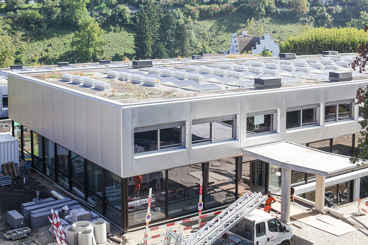 thumbnail: schule-mit-perspektive-aargau