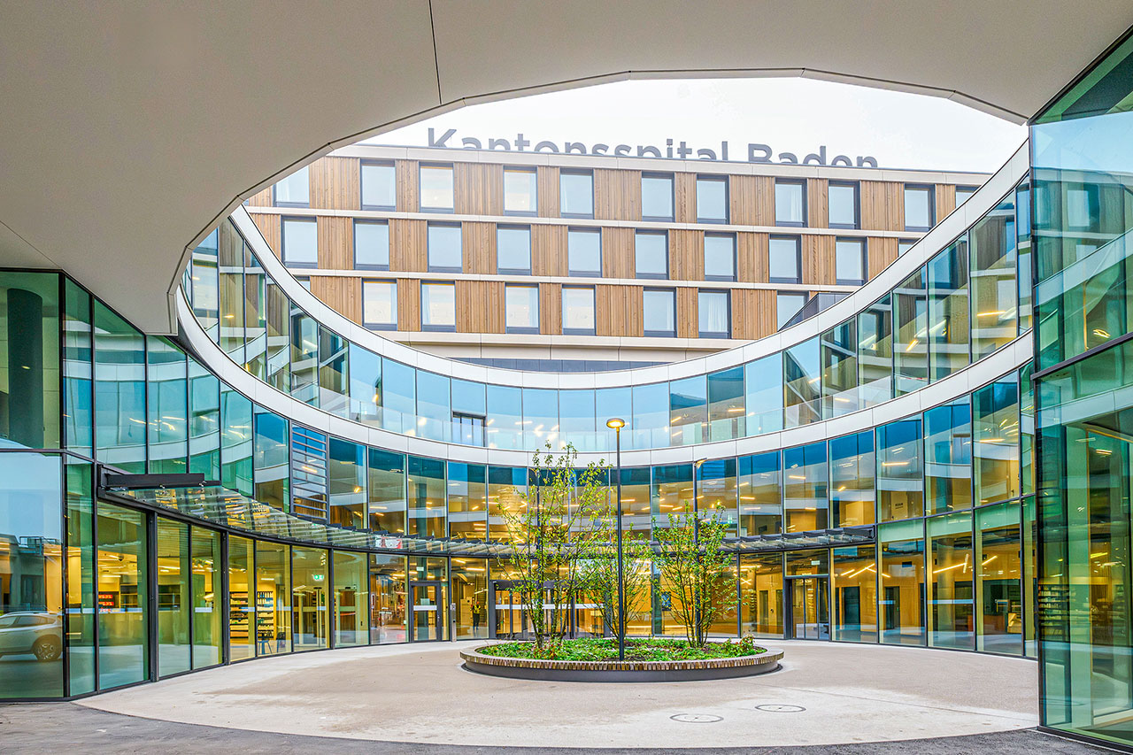 thumbnail: warum-fehlt-das-geld-fuer-faire-loehne