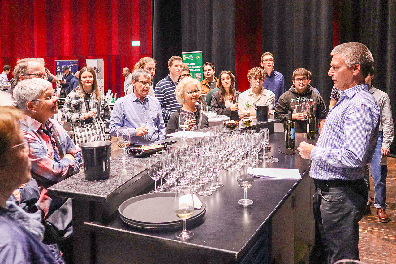 thumbnail: vielfalt-einheimischer-gewaechse