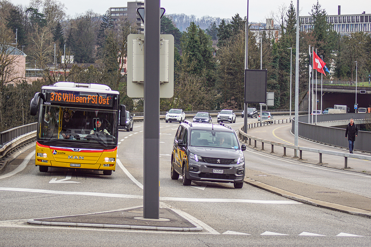 thumbnail: nachruesten-fuer-die-naechsten-jahre