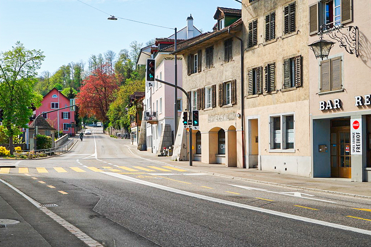 thumbnail: kommt-tempo-30-am-baslerstich