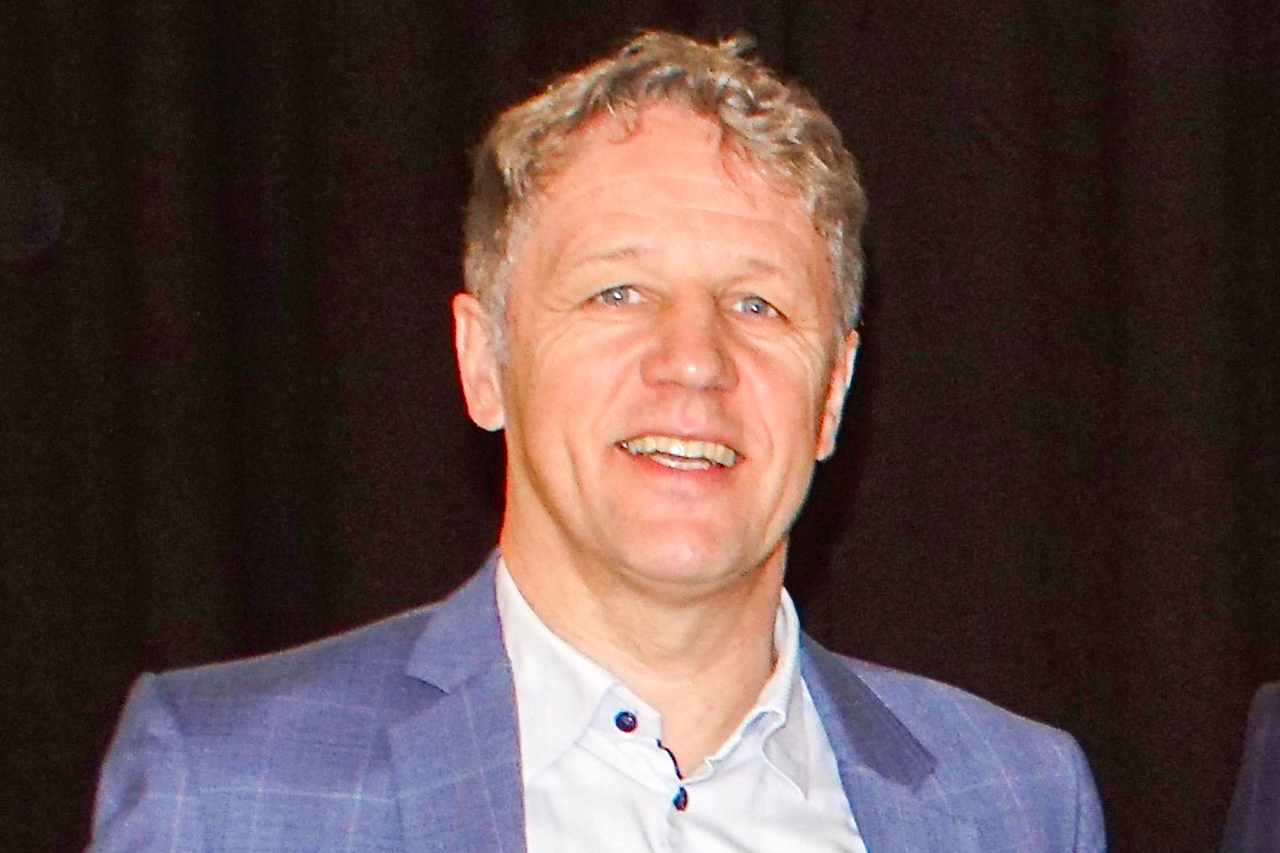 thumbnail: in-kurzer-amtszeit-viel-erreicht