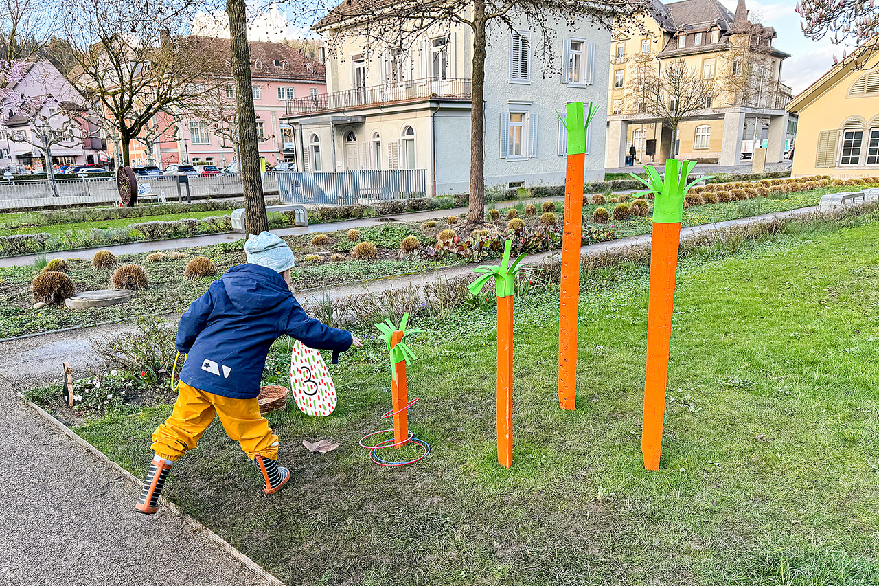 thumbnail: der-aktive-weg-durch-die-gaerten