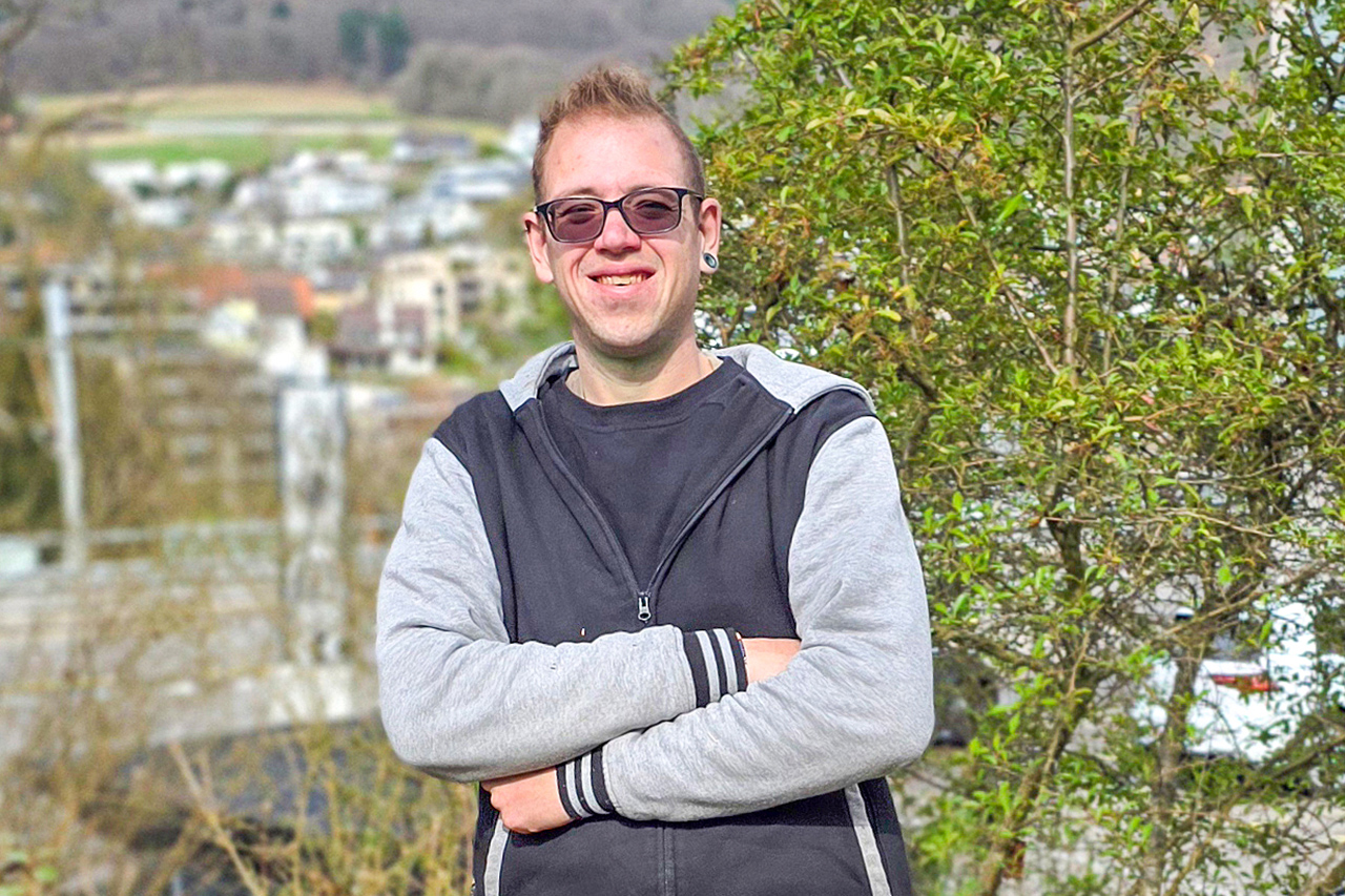 thumbnail: bald-herrscht-strandfeeling