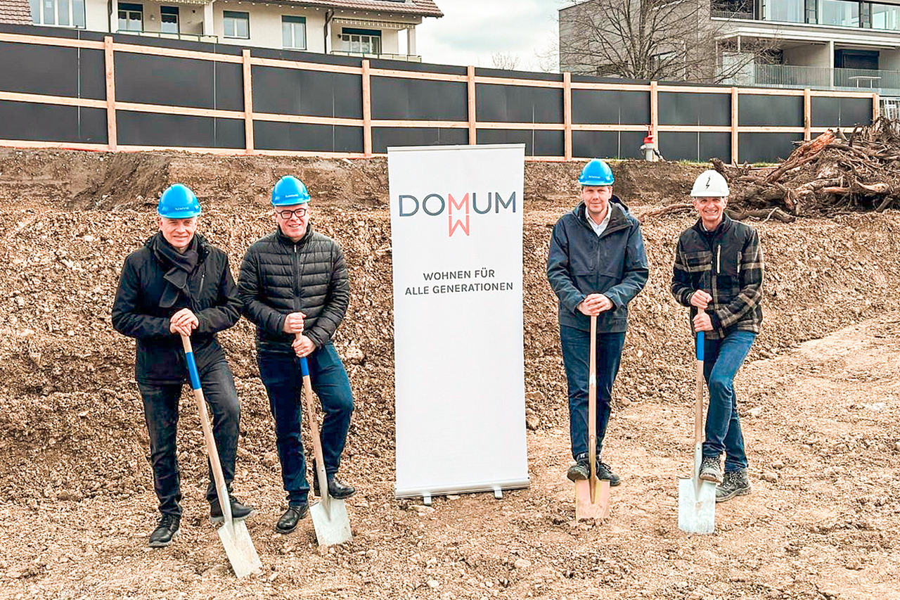 thumbnail: ein-neues-quartier-mitten-im-dorf