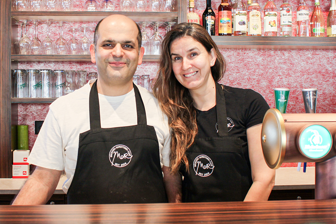 thumbnail: motivationsschub-fuer-die-baeckerei