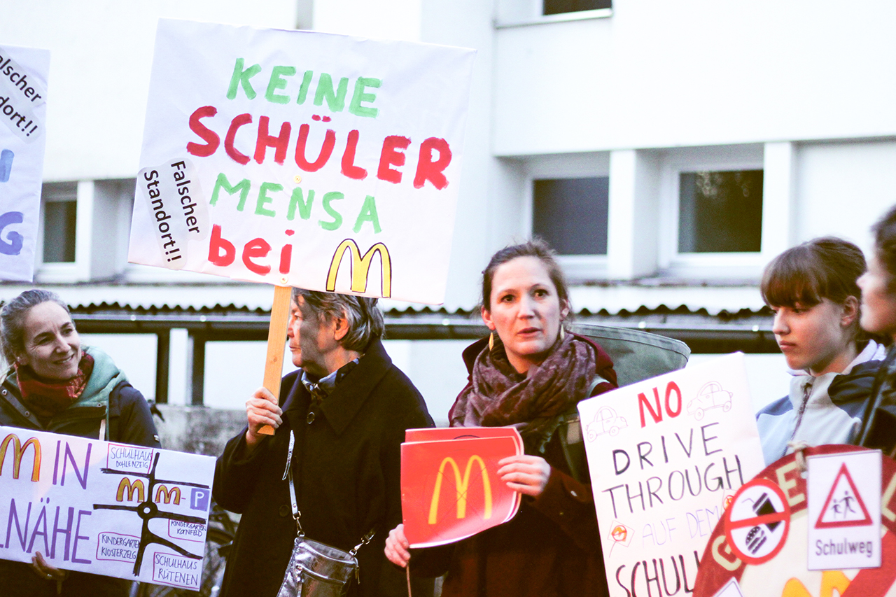 thumbnail: bedenken-gegenueber-mcdonalds-bleiben