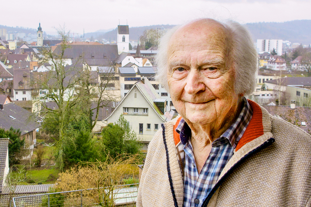 thumbnail: im-unscheinbaren-das-wunderbare-sehen