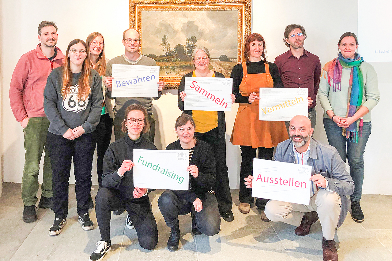 thumbnail: staerken-und-schwaechen-des-museums