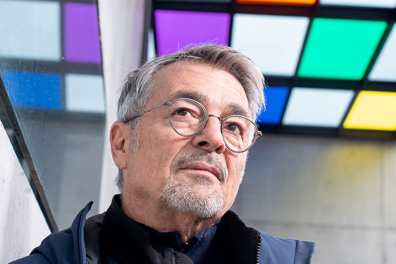 thumbnail: ich-bin-ein-fan-von-krimis