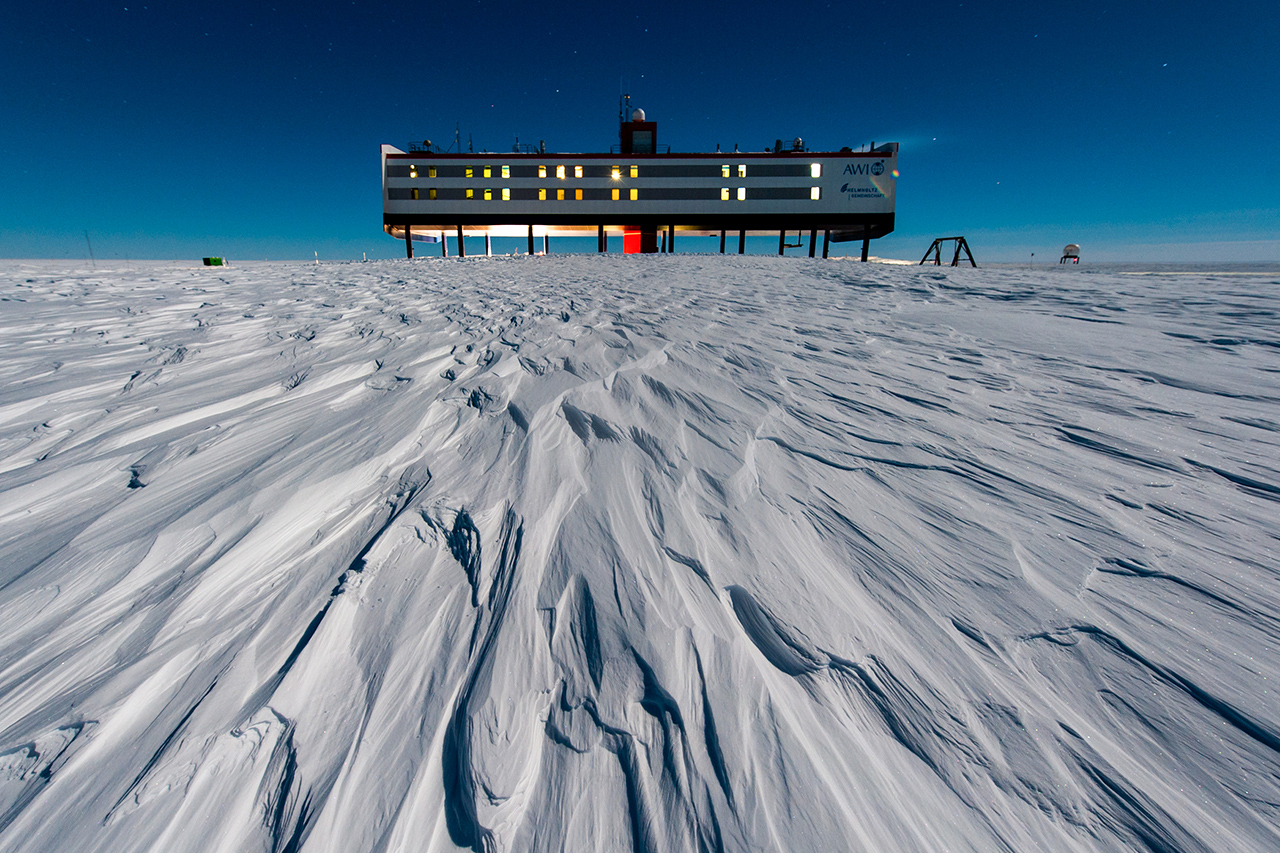 thumbnail: ein-aargauer-rohrsystem-im-eis