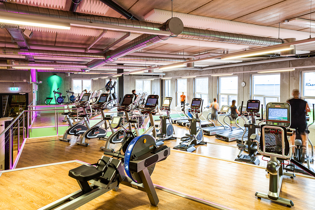 thumbnail: wir-erleben-eine-koerperliche-energiekrise