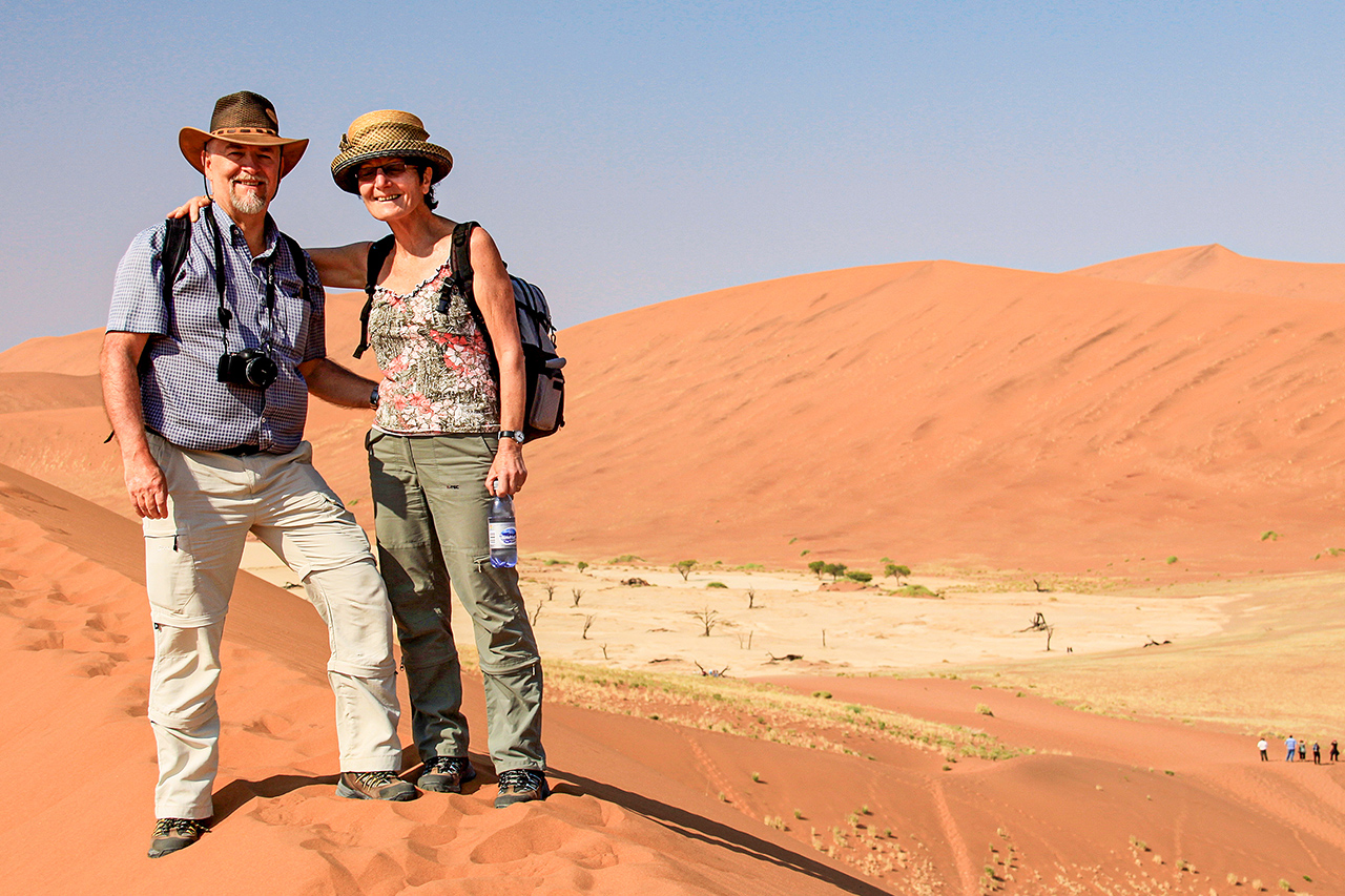 thumbnail: von-der-wueste-in-die-ueppige-wildnis