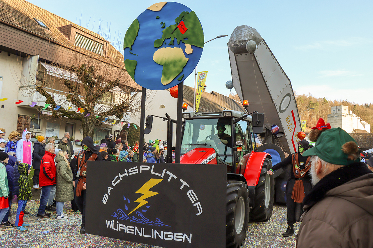 thumbnail: unglaublich-gigantisch-noch-nie-gesehen