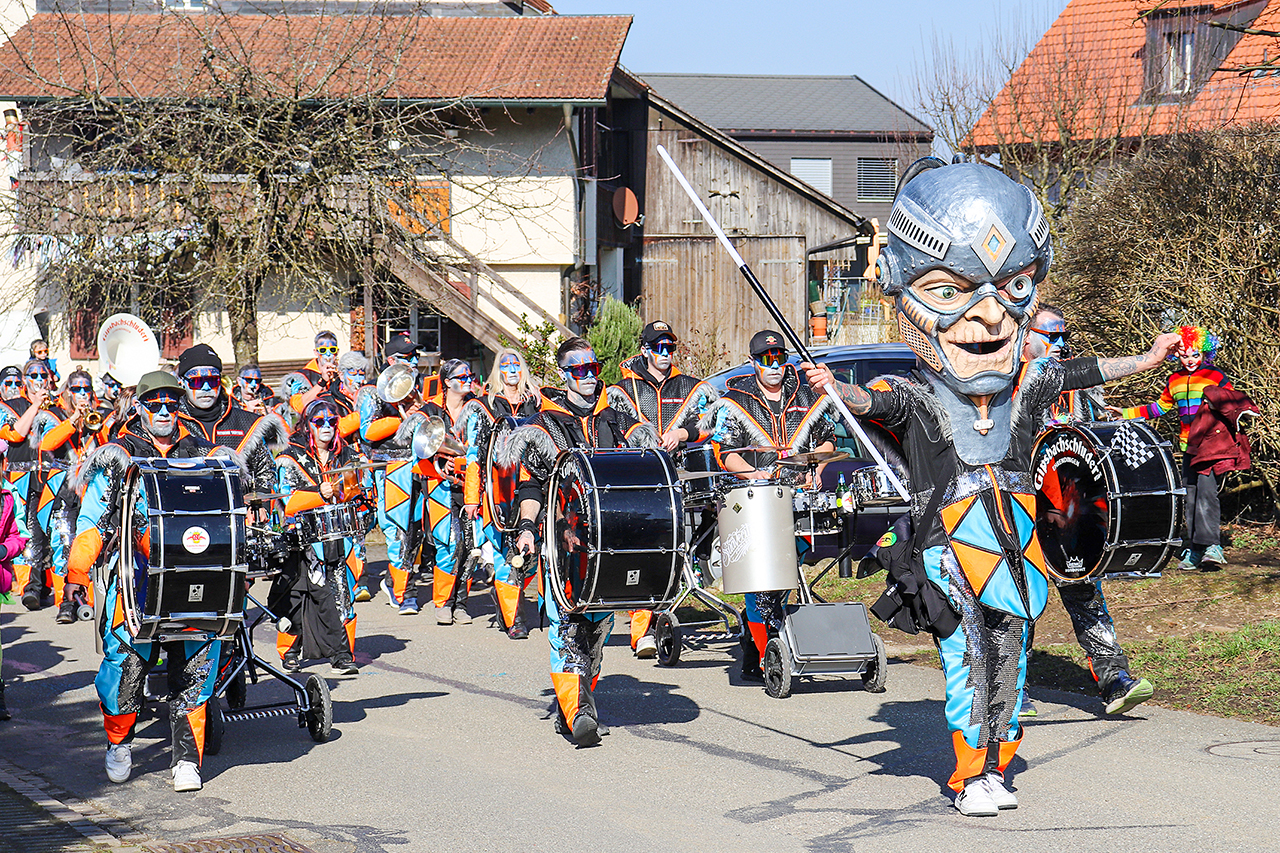 thumbnail: kunterbunt-foerdert-das-miteinander