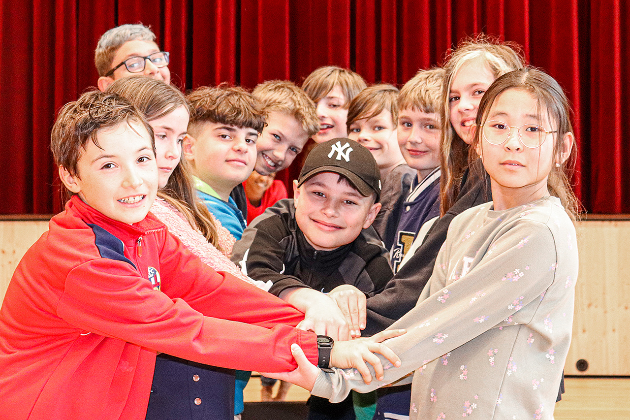 thumbnail: von-alltagshelden-und-buehnenabenteuern