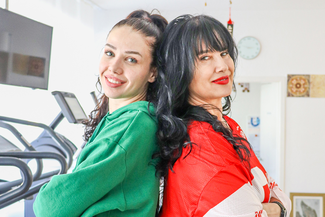 thumbnail: krafttraining-fuer-senioren