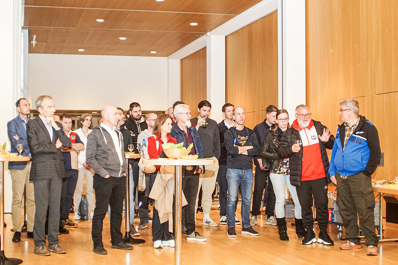 thumbnail: parkierungsreglement-warf-fragen-auf