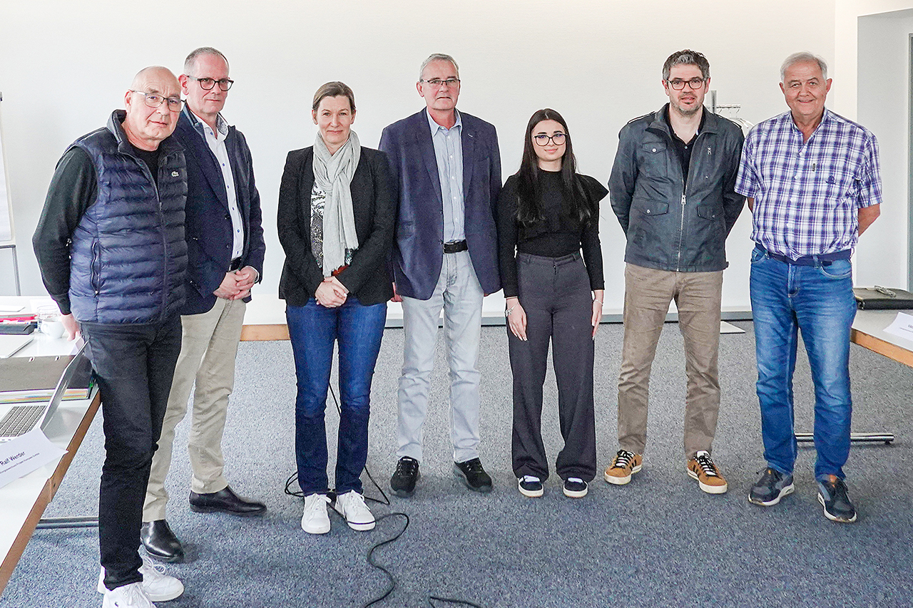 thumbnail: schlussbericht-mit-raum-fuer-zweifel