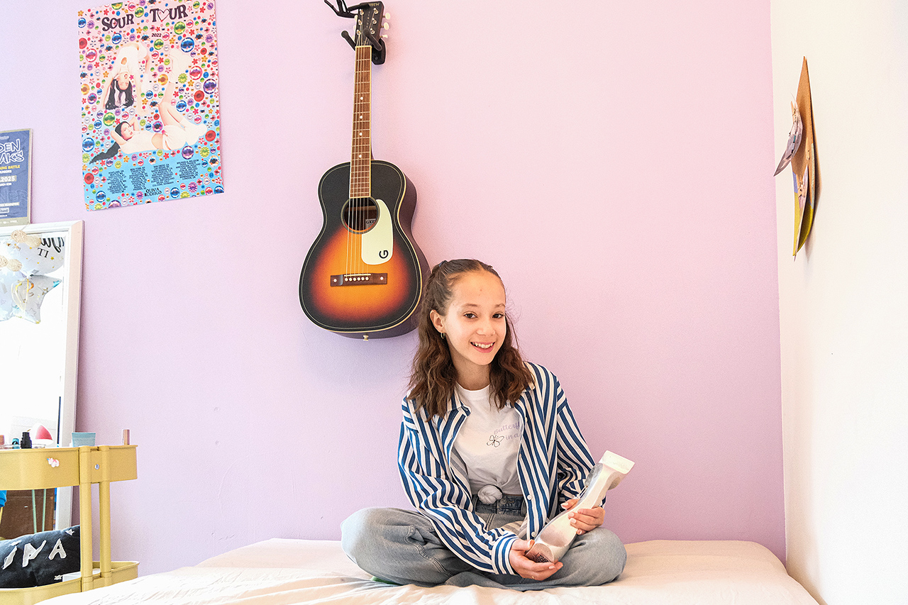 thumbnail: ein-song-mit-waerme-und-tiefe