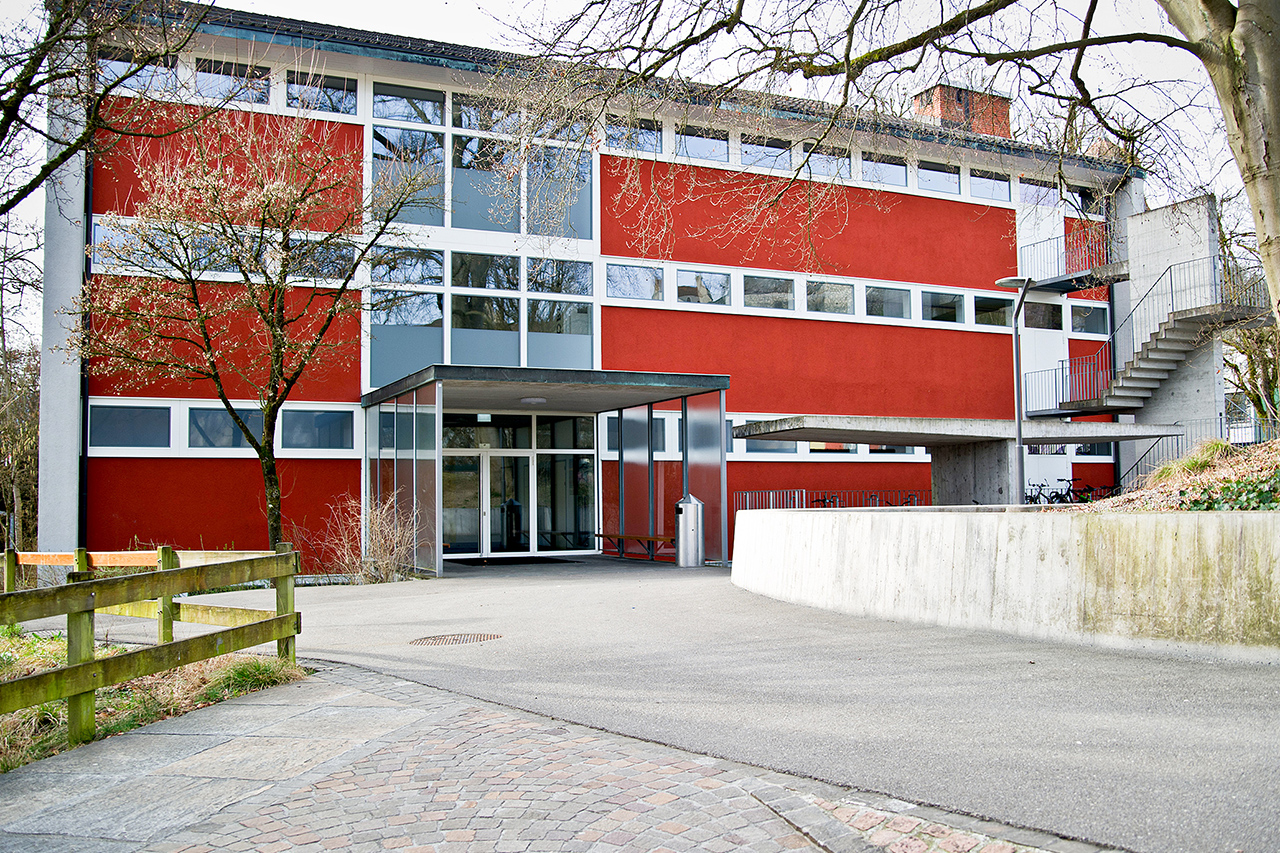 thumbnail: schulcampus-fuer-die-unterstufe