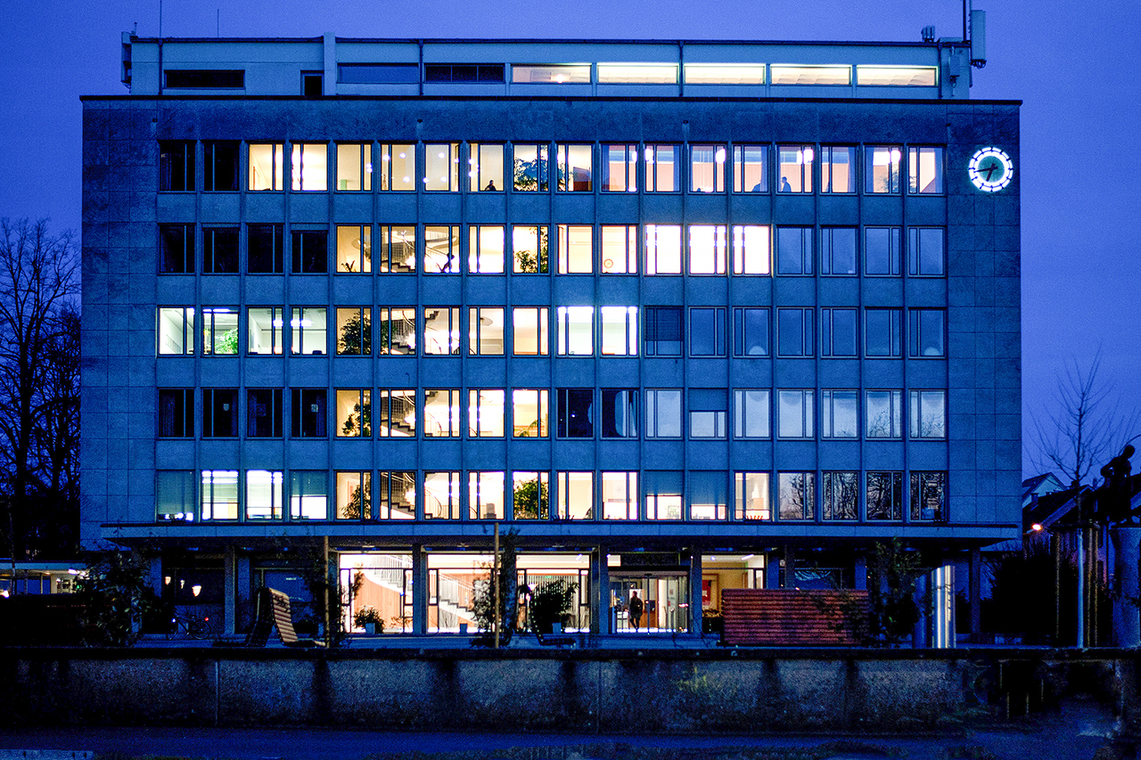 thumbnail: keine-huerde-gegen-die-direkte-demokratie