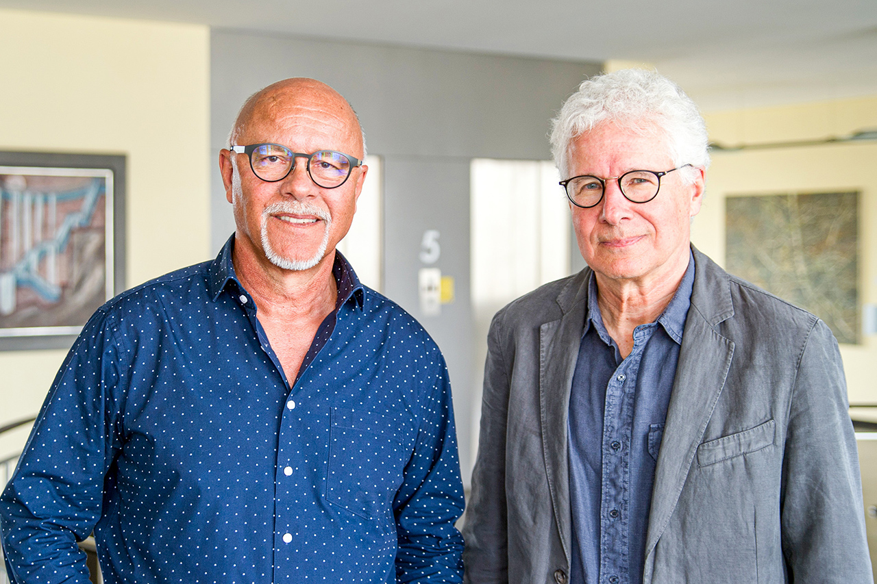 thumbnail: ein-defizit-wurde-erwartet-aber-so-hoch