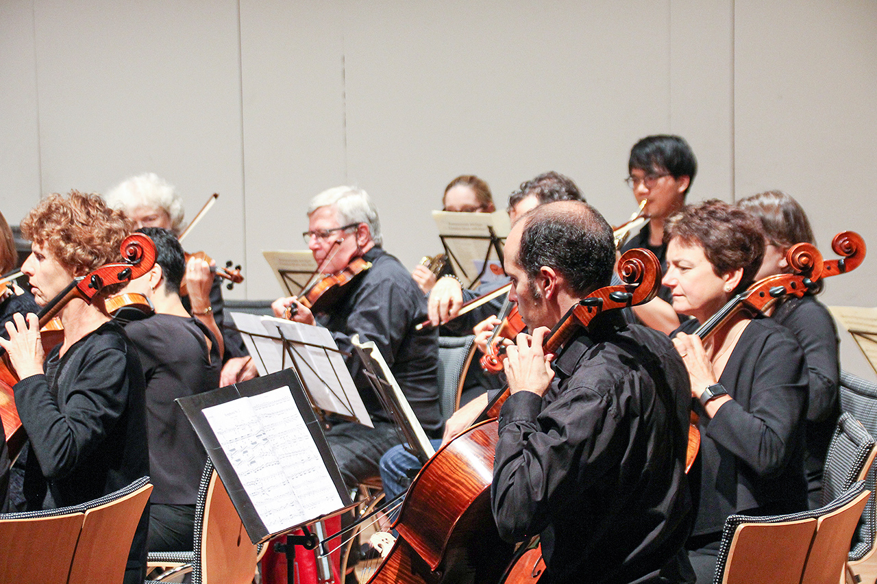 thumbnail: musik-durch-das-musizieren-erleben