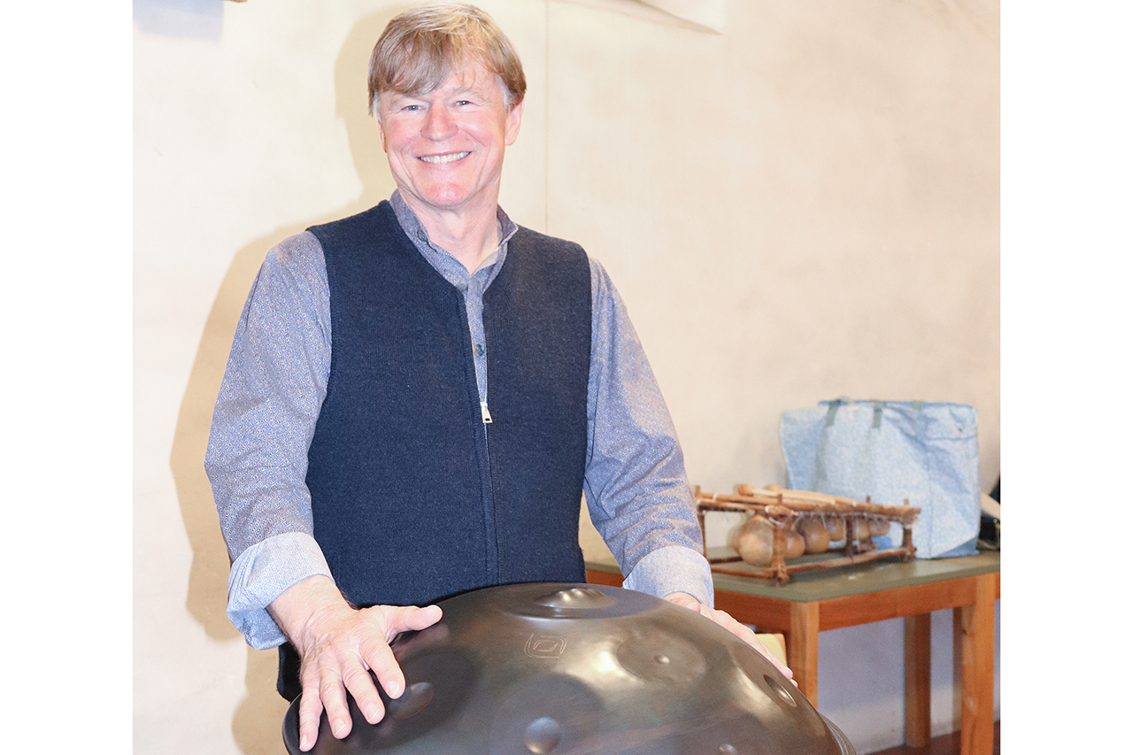 thumbnail: trommeln-zum-wohl-der-seele