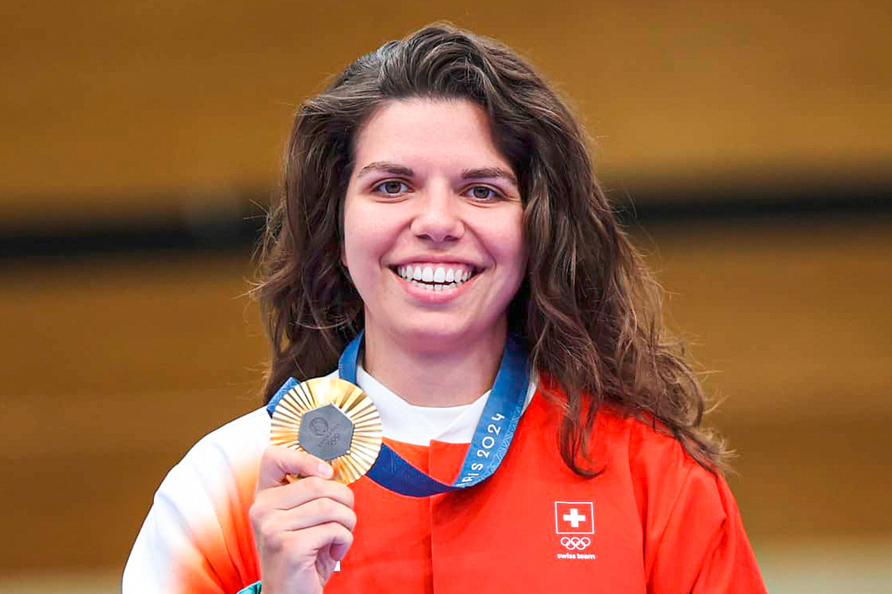 thumbnail: chiara-leone-ist-aargauer-sportlerin-2024