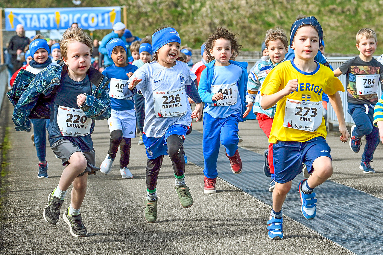 thumbnail: start-in-den-badener-lauffruehling