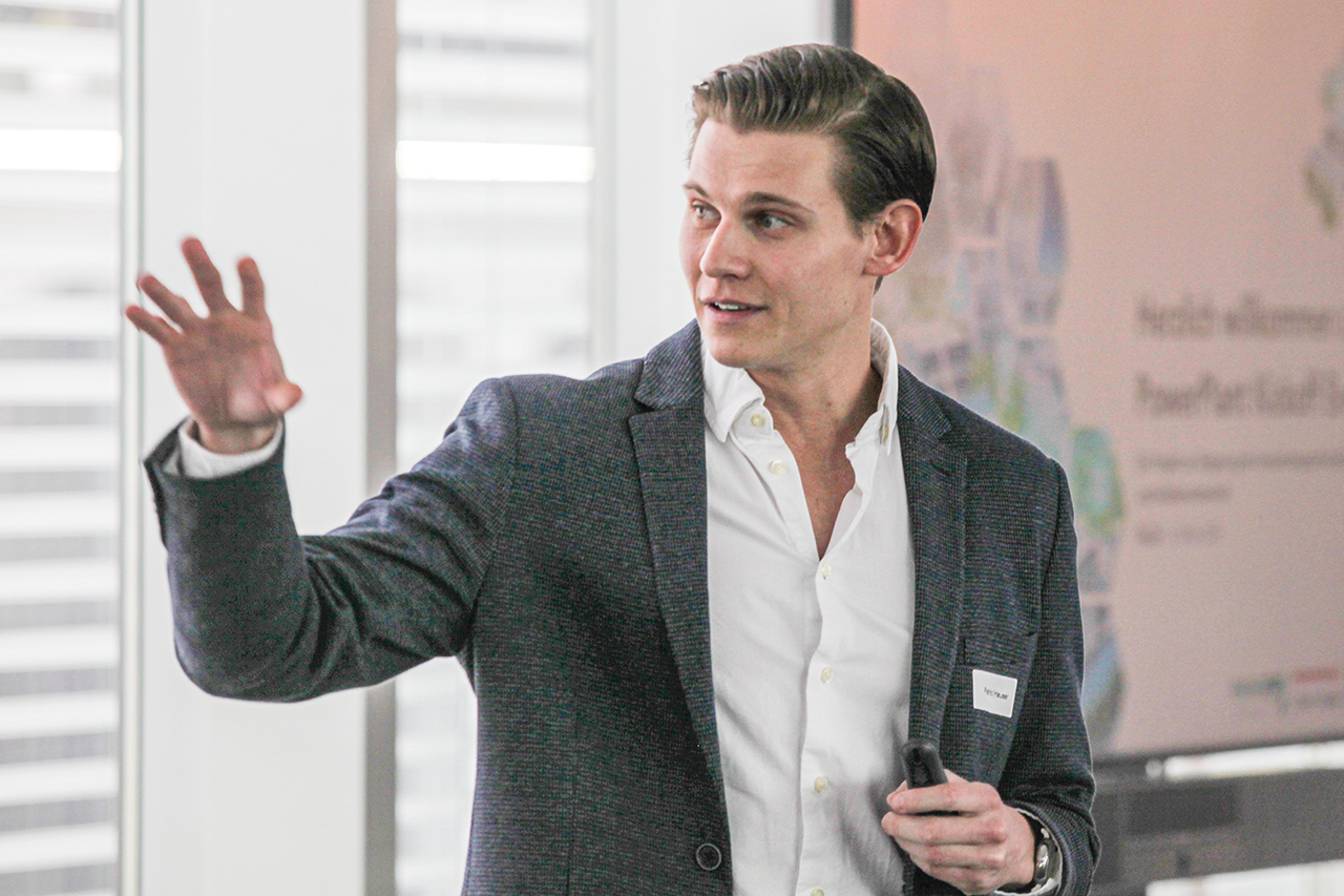 thumbnail: start-up-foerderung-verbessern