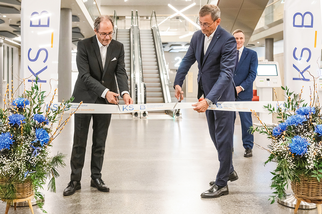 thumbnail: ksb-start-in-die-zukunft-vollzogen