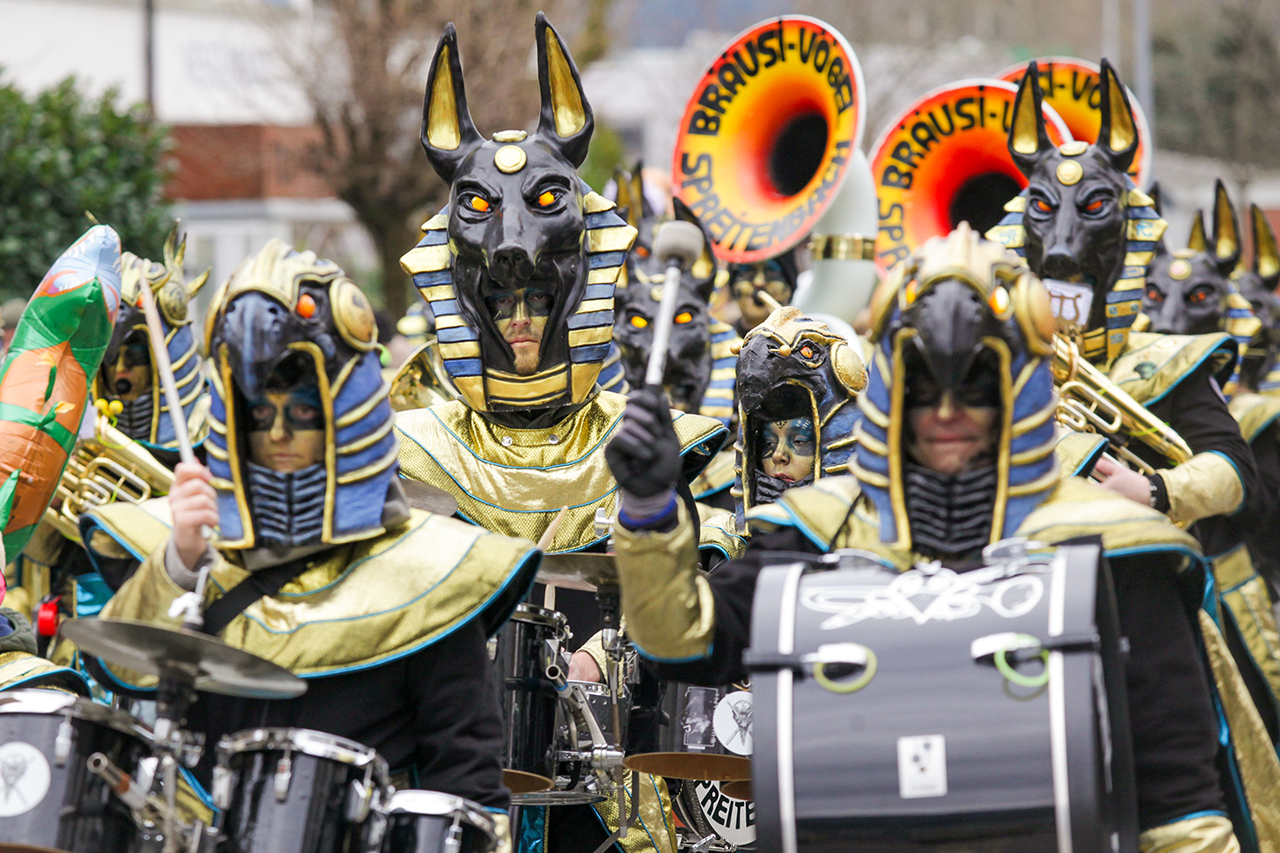 thumbnail: rausch-der-farben-und-der-musik