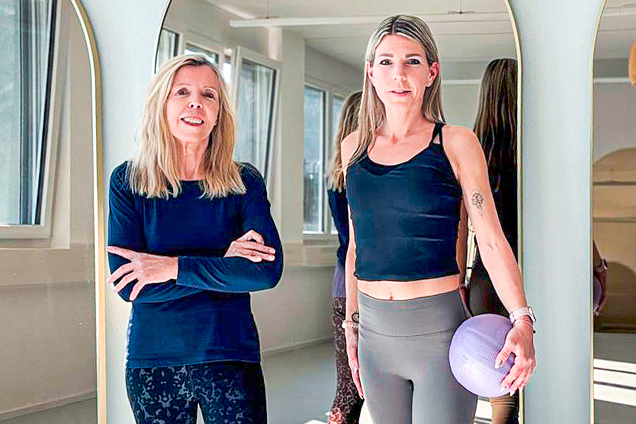 thumbnail: pilates-wettingen-zieht-um