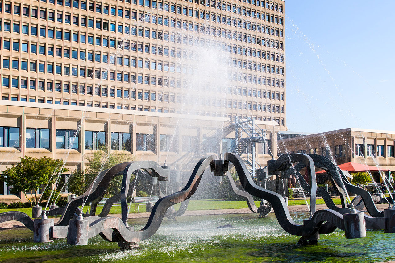 thumbnail: abschied-vom-alten-bettenhaus