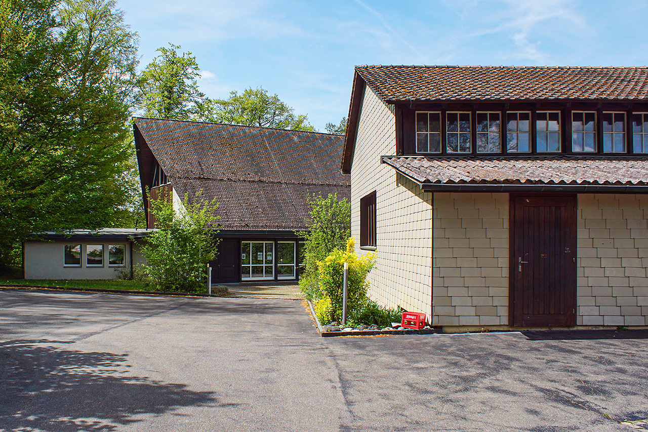 thumbnail: wer-wird-nachbar-der-kirche