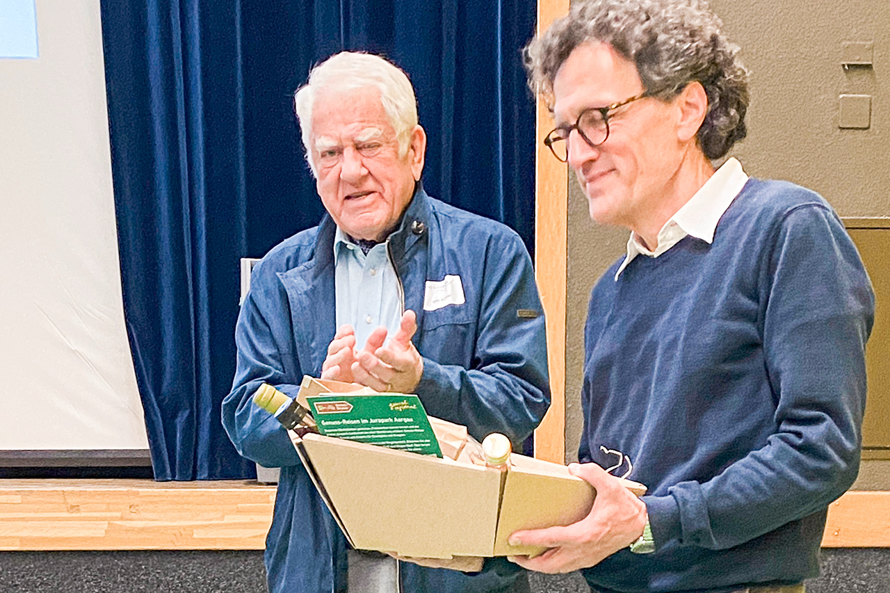 thumbnail: verankerung-des-heimatgefuehls