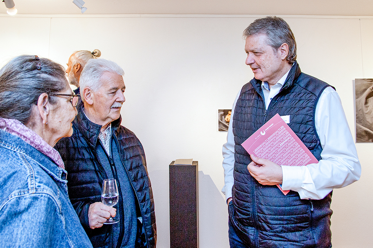 thumbnail: geschichten-und-reflexionen