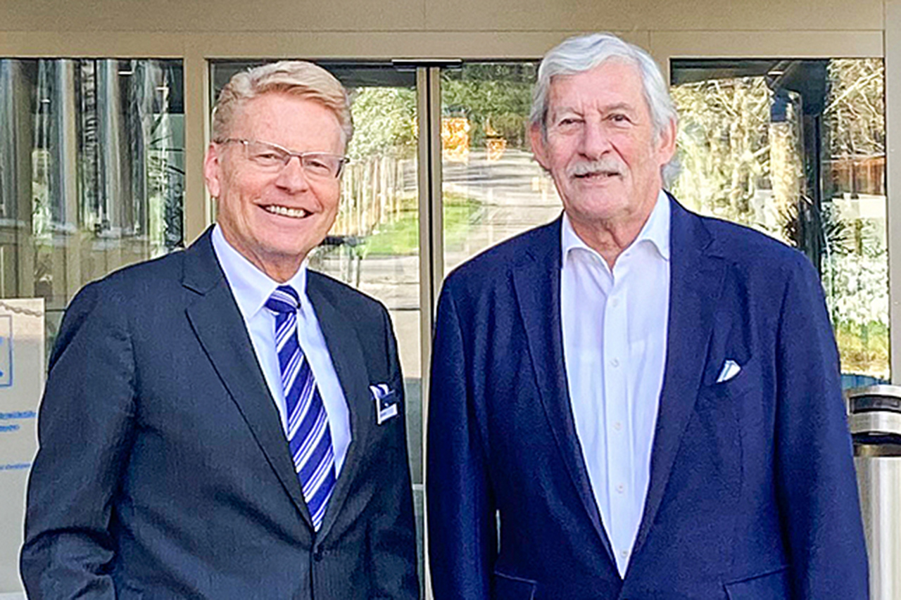 thumbnail: verlust-wegen-abschreibungen