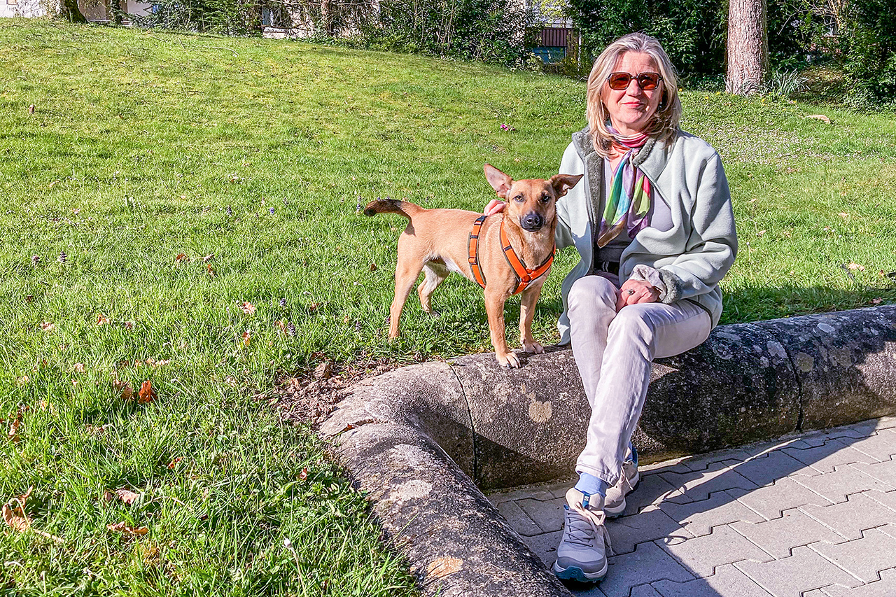 thumbnail: hinschauen-wo-mein-herz-hoeherschlaegt