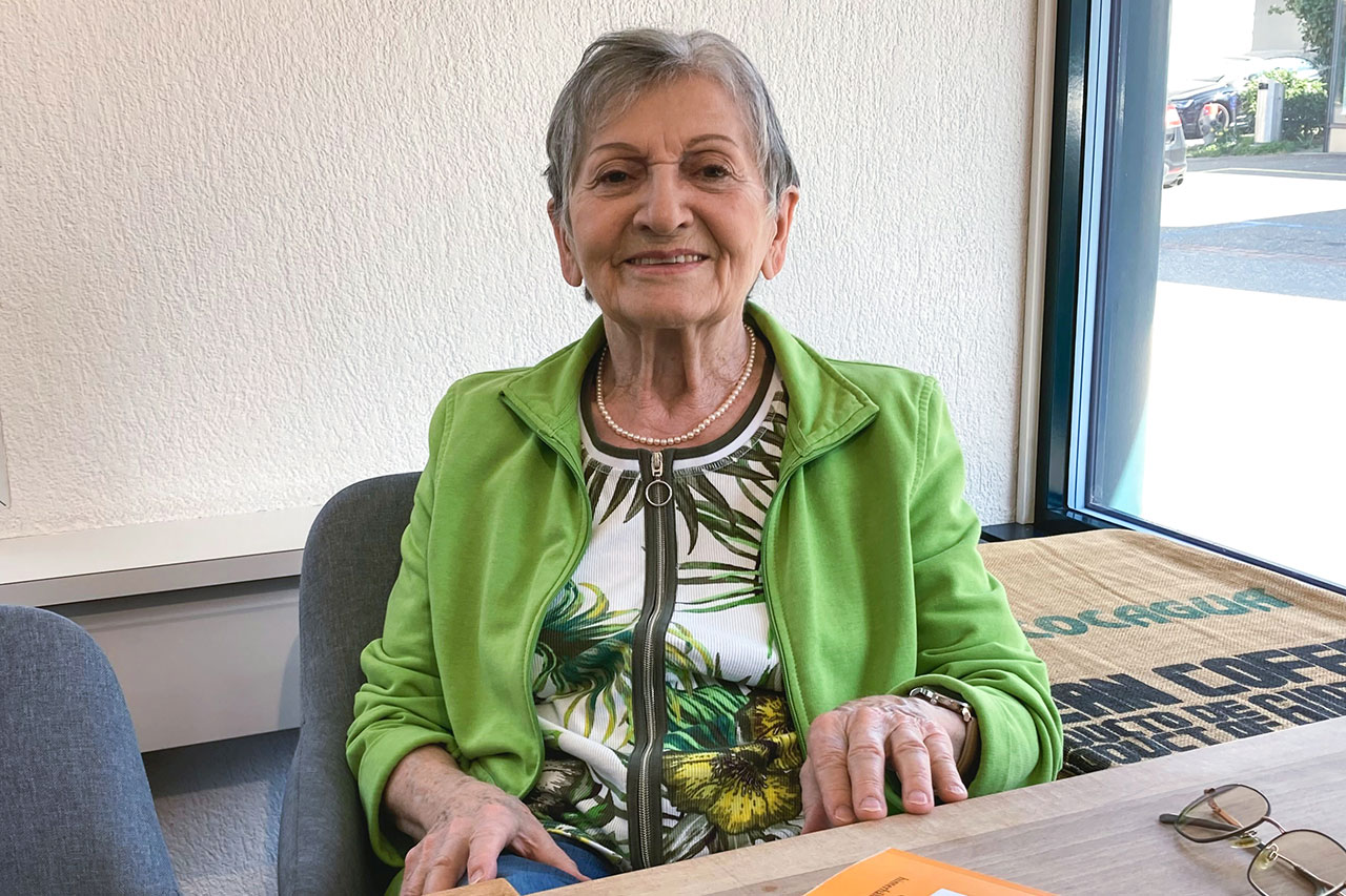 thumbnail: ich-mag-es-nicht-zu-ausschweifend