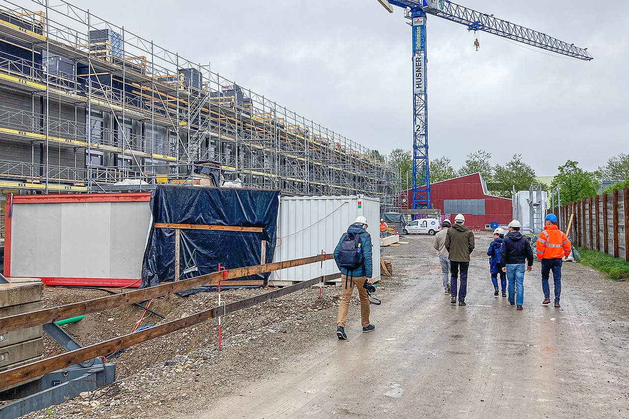 thumbnail: schulhausprojekt-im-zeitplan